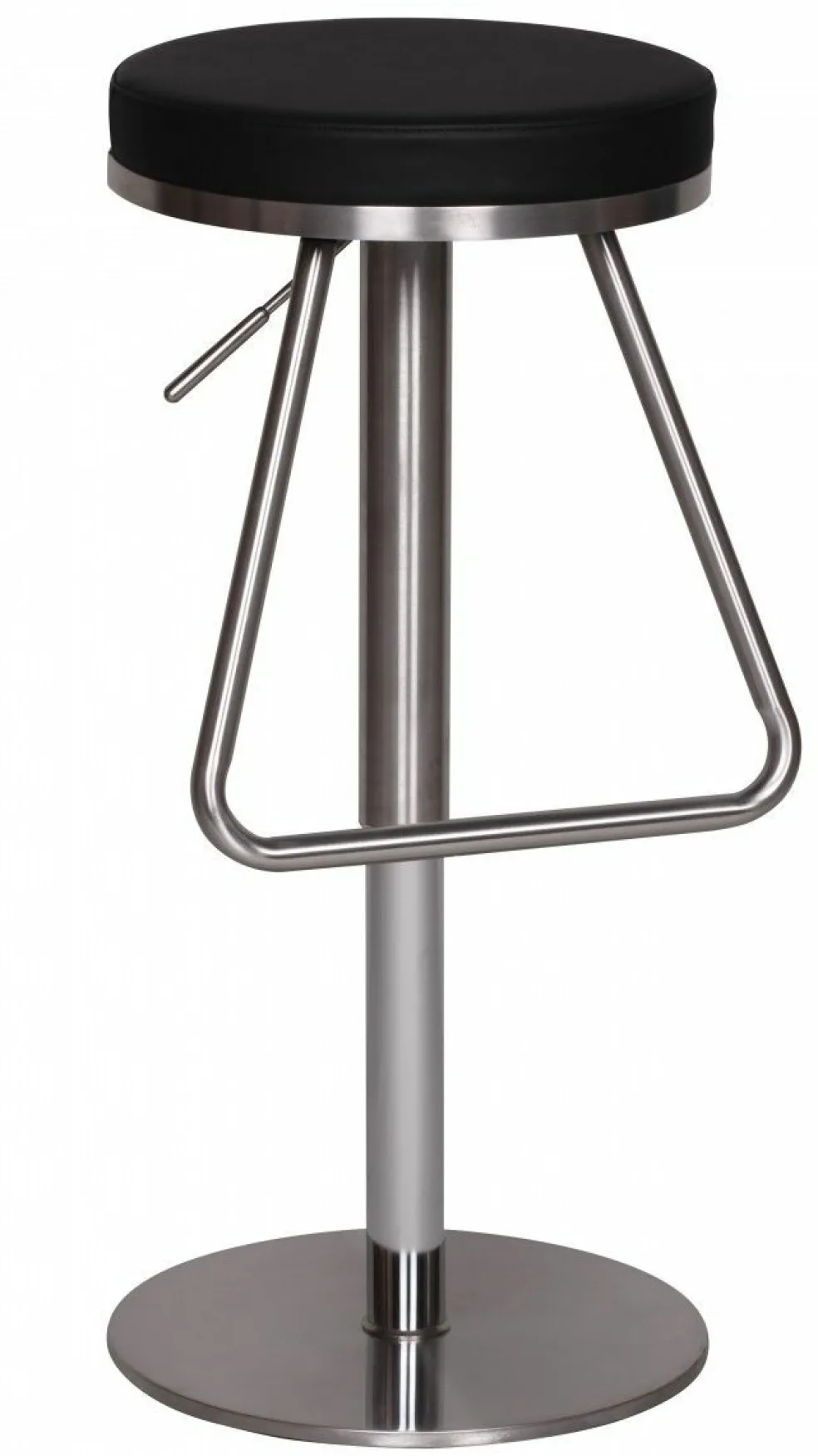 Tabouret de bar KHON KAEN