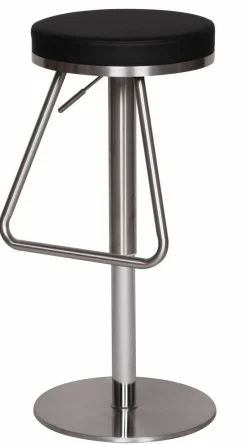 Tabouret de bar KHON KAEN