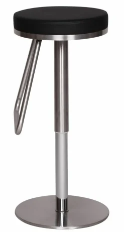 Tabouret de bar KHON KAEN