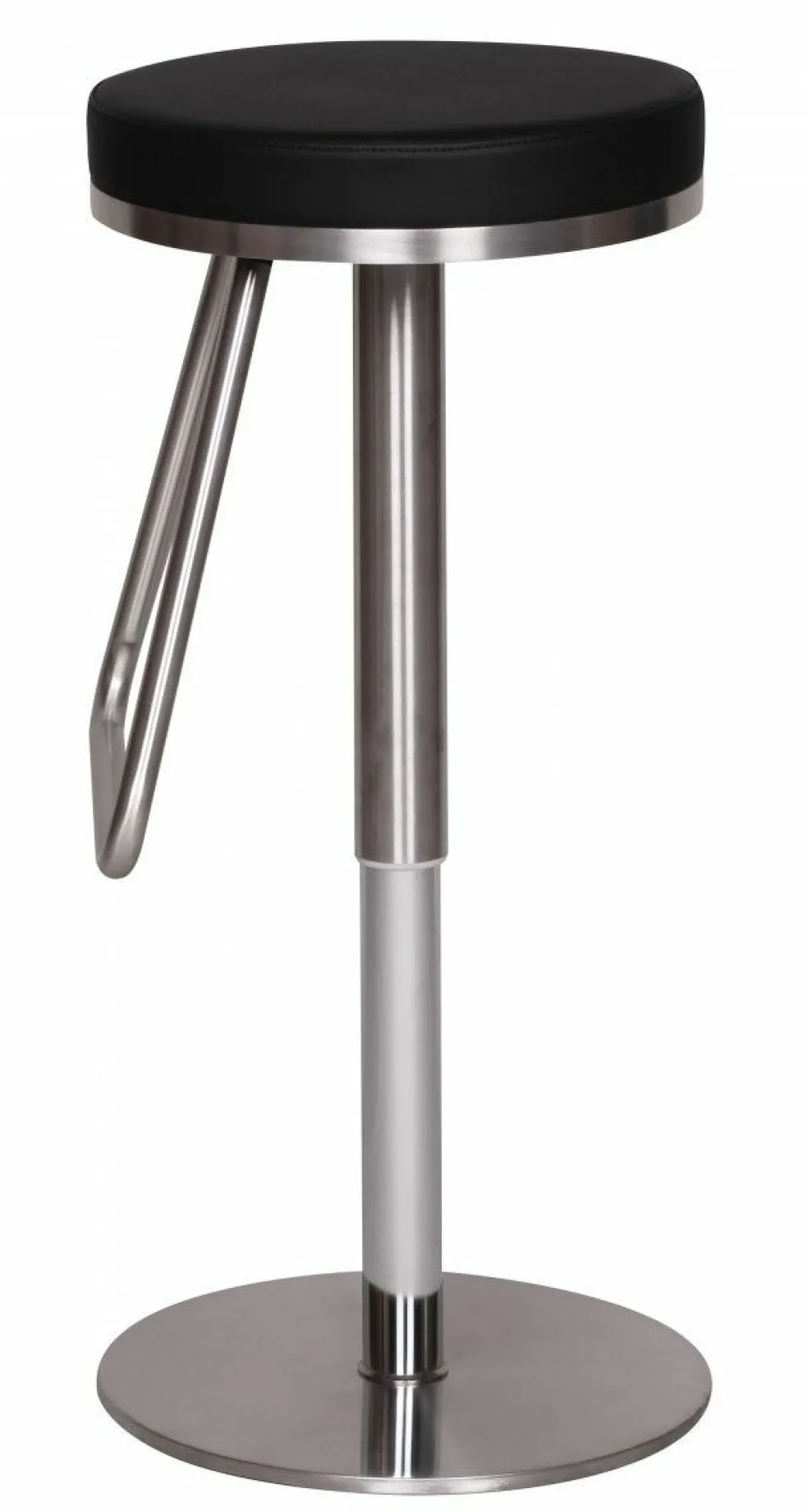 Tabouret de bar KHON KAEN