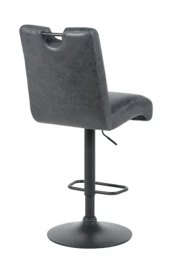 Tabouret de bar MAJA H