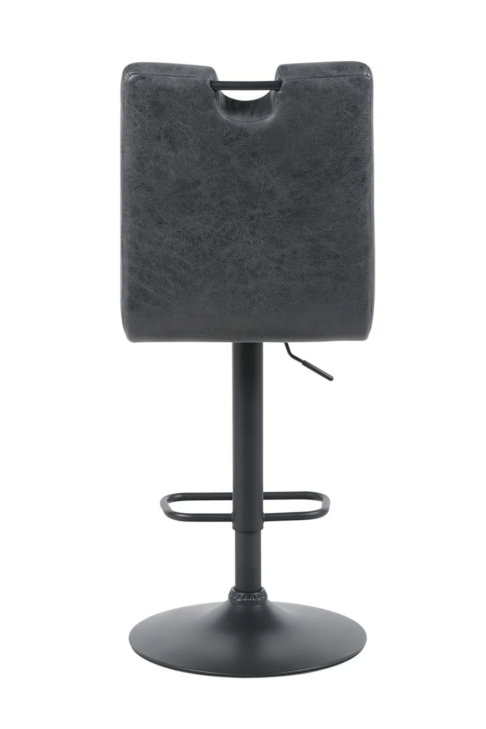 Tabouret de bar MAJA H