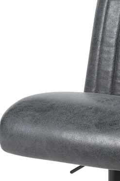 Tabouret de bar MAJA H