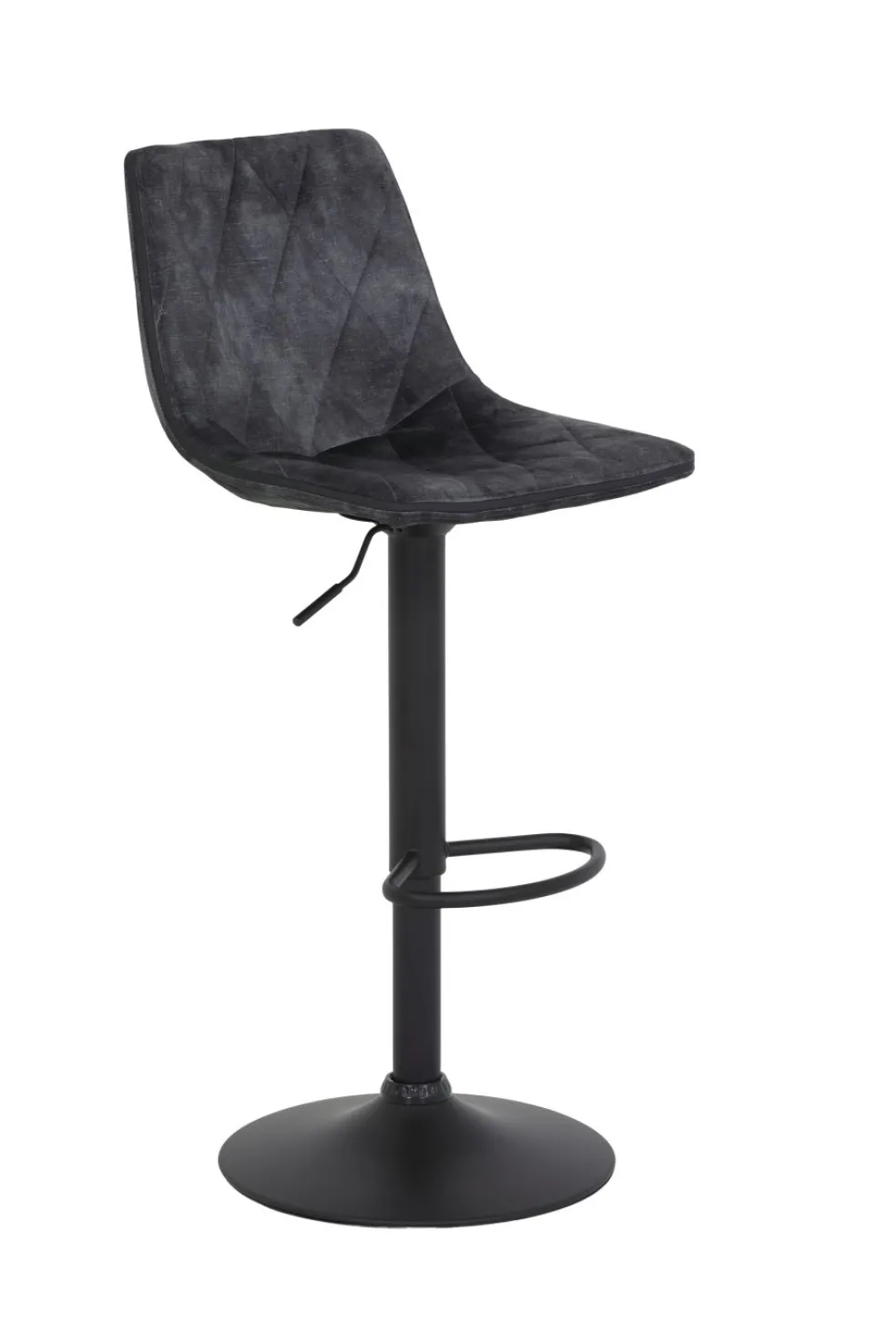 Tabouret de bar MAXI H