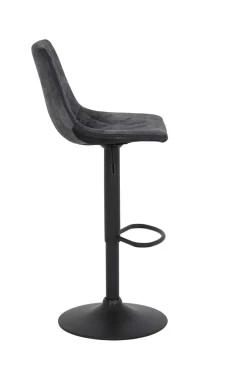 Tabouret de bar MAXI H