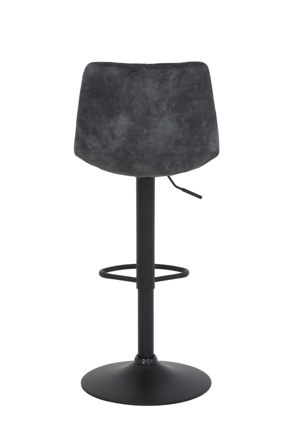 Tabouret de bar MAXI H