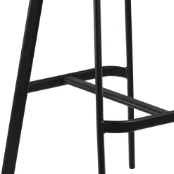 Tabouret de bar OREGON