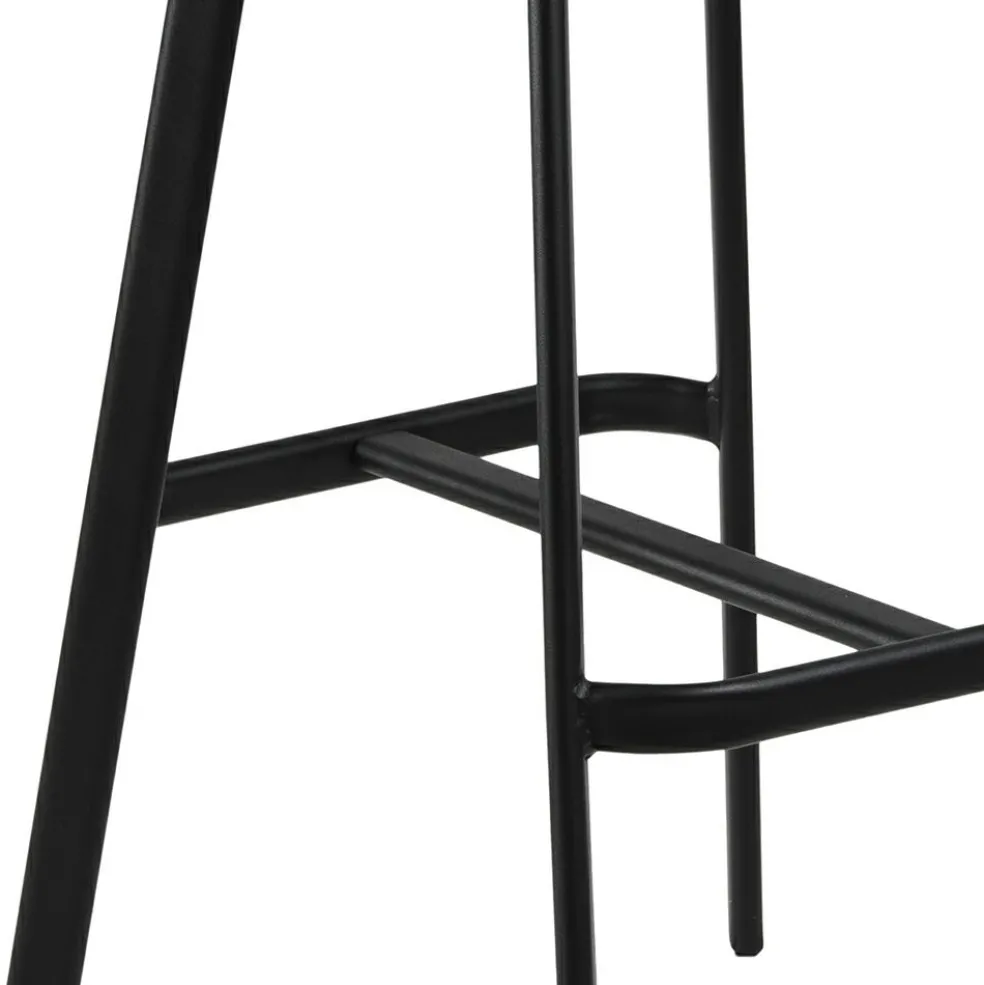 Tabouret de bar OREGON