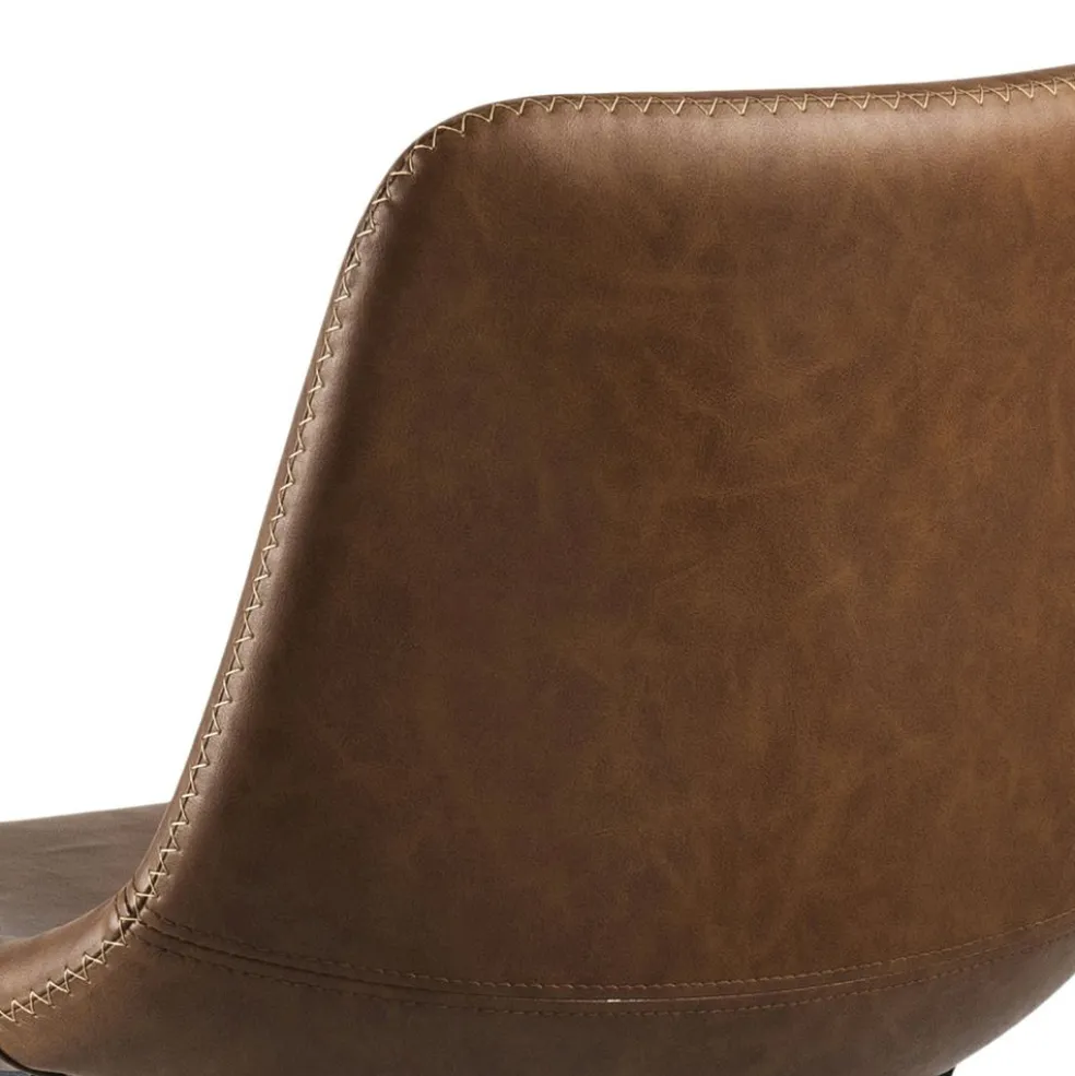 Tabouret de bar OREGON