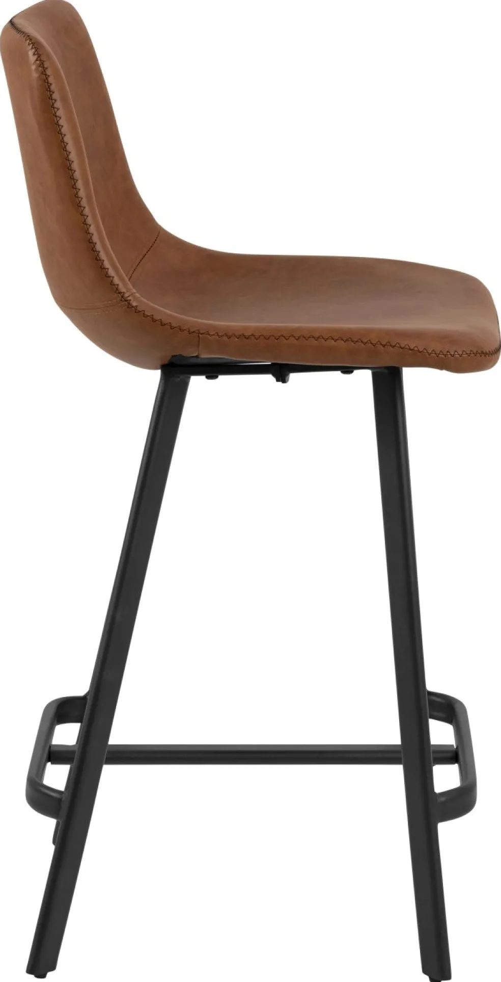 Tabouret de bar OREGON