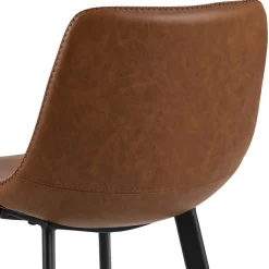 Tabouret de bar OREGON