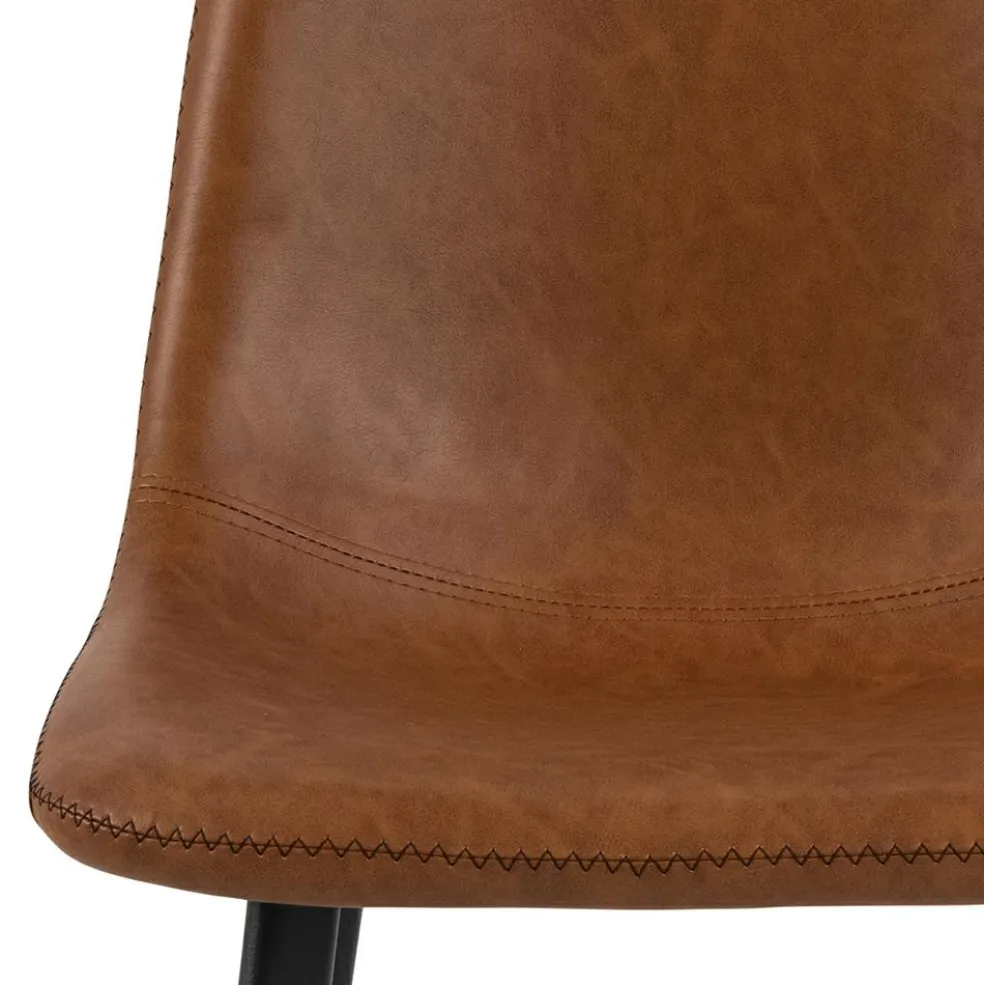 Tabouret de bar OREGON