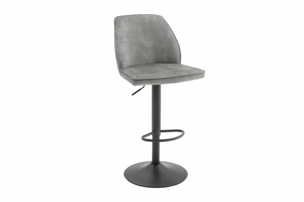 Tabouret de bar OTTAWA