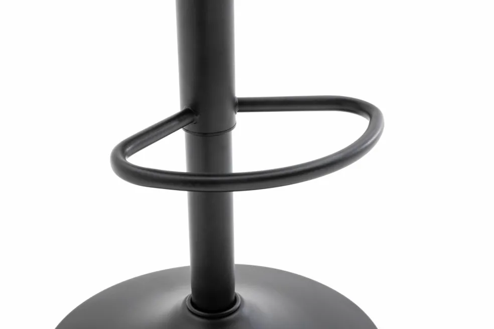 Tabouret de bar OTTAWA