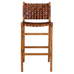 Tabouret de bar PERUGIA