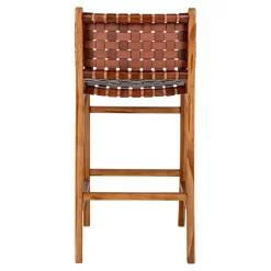 Tabouret de bar PERUGIA