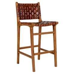 Tabouret de bar PERUGIA