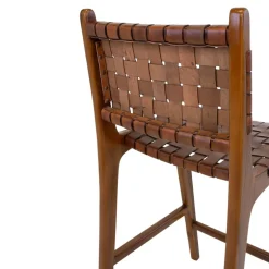 Tabouret de bar PERUGIA