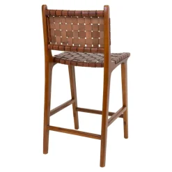 Tabouret de bar PERUGIA