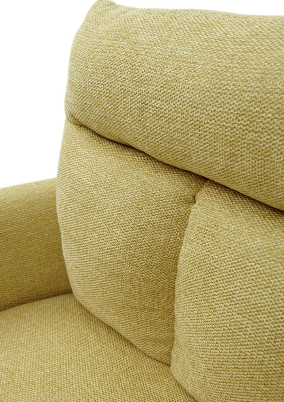 Tabouret de bar pivotant PALERMO