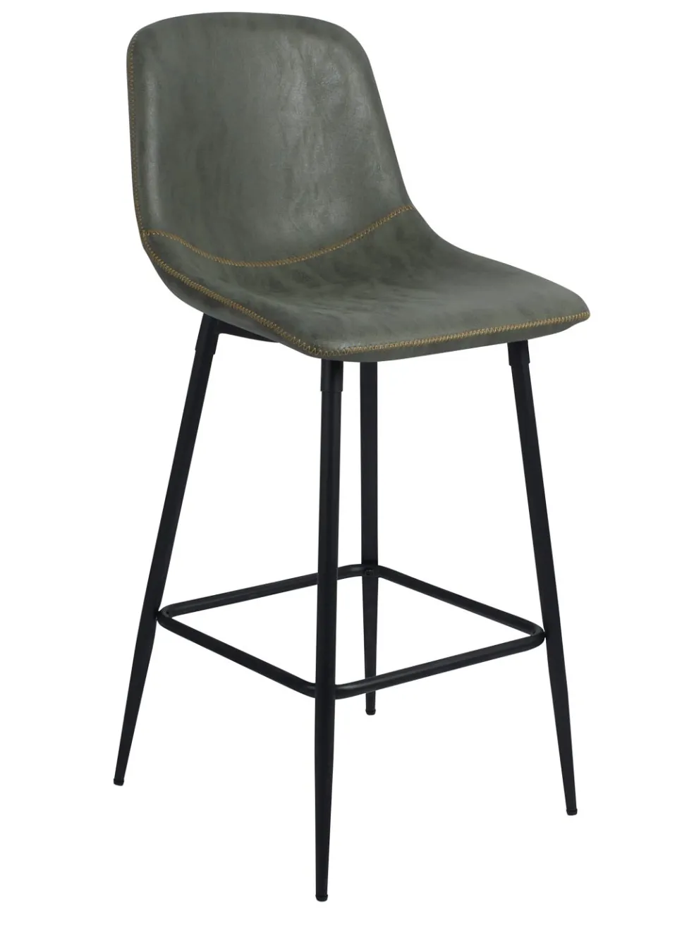 Tabouret de bar RFF-8023 019-9551