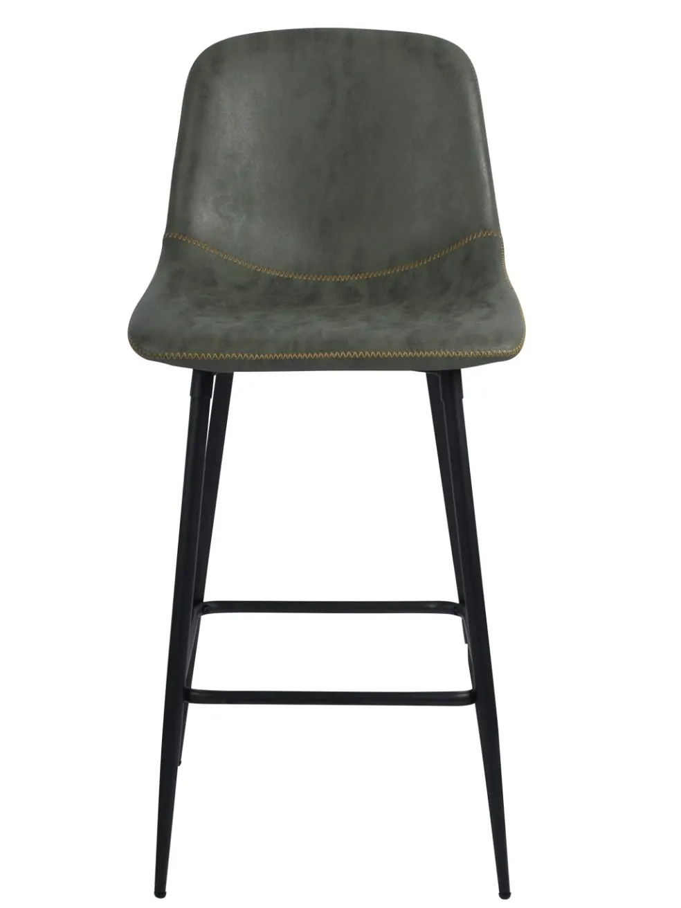 Tabouret de bar RFF-8023 019-9551
