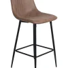 Tabouret de bar RFF-8023 019-53
