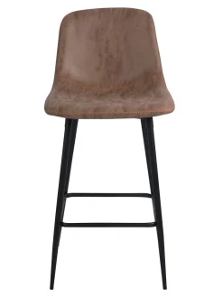 Tabouret de bar RFF-8023 019-53