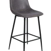 Tabouret de bar RFF-8023 019-95