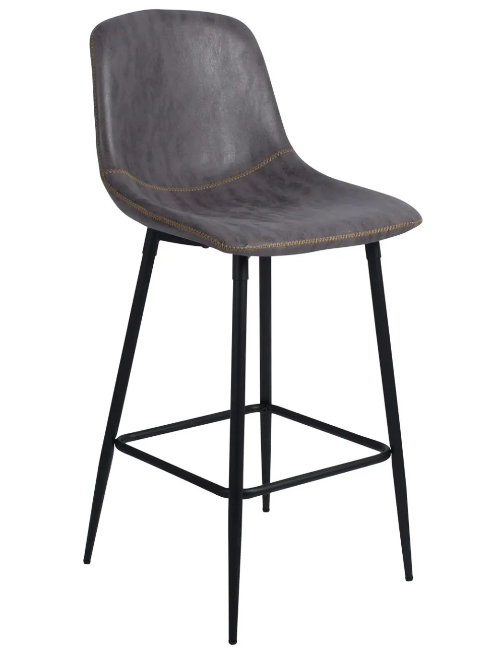 Tabouret de bar RFF-8023 019-95