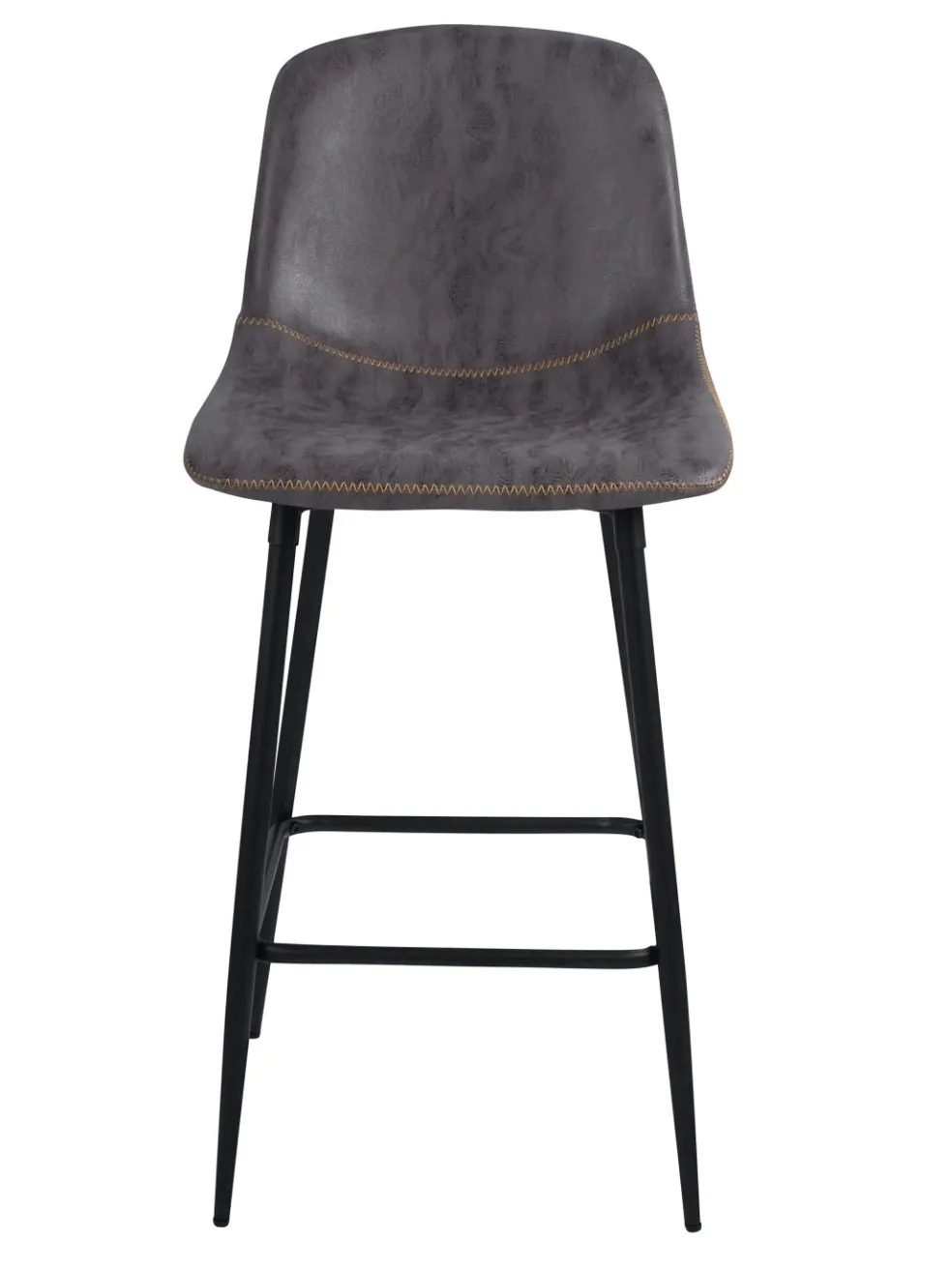 Tabouret de bar RFF-8023 019-95