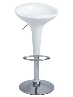 Tabouret de bar RFS-8023 000-02