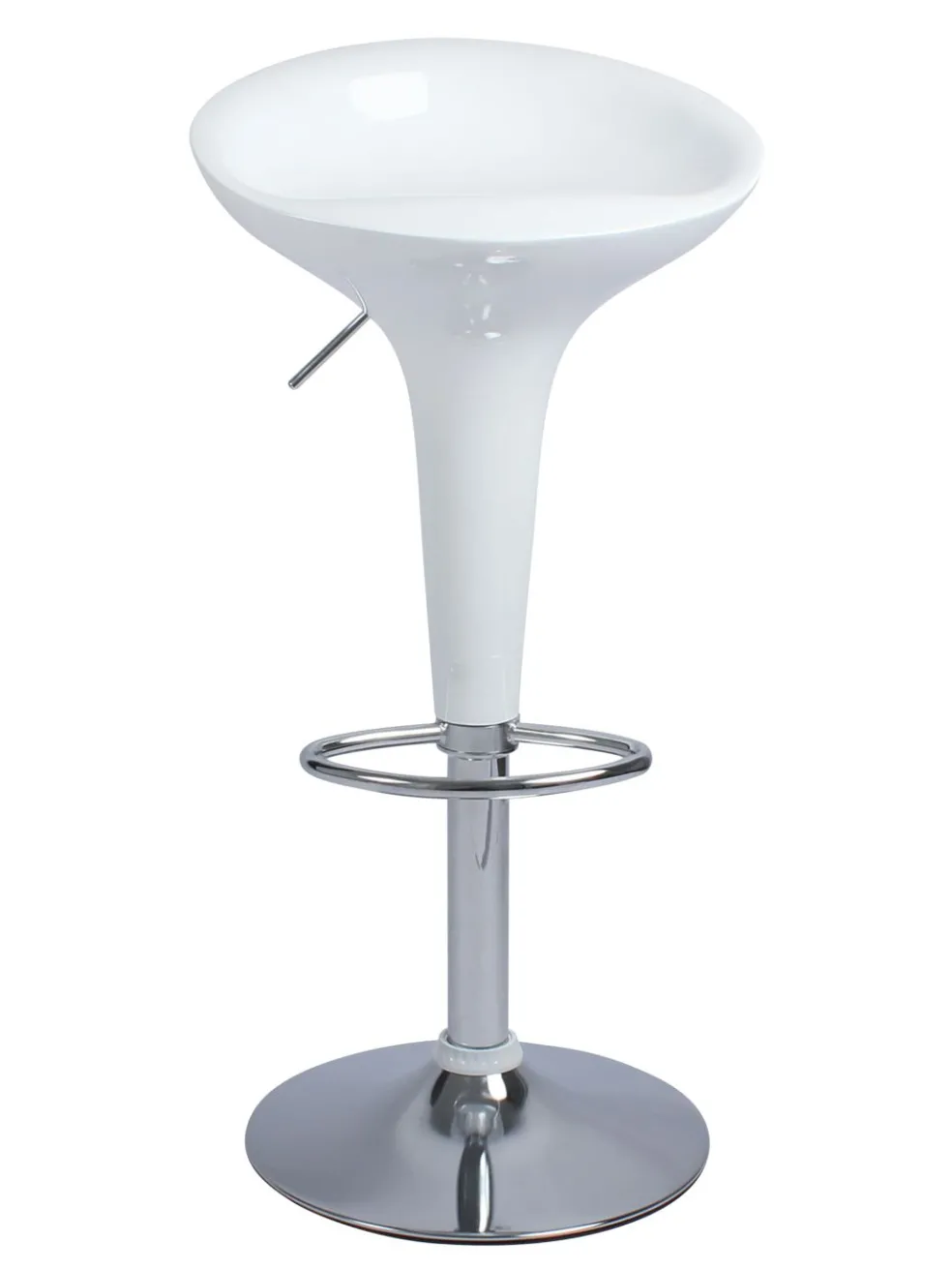 Tabouret de bar RFS-8023 000-02