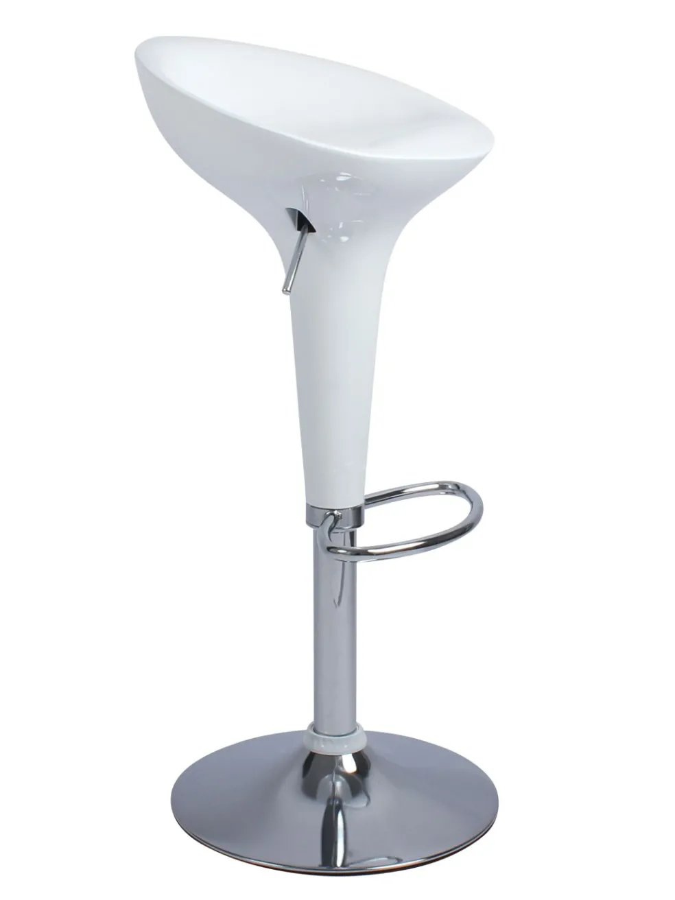 Tabouret de bar RFS-8023 000-02