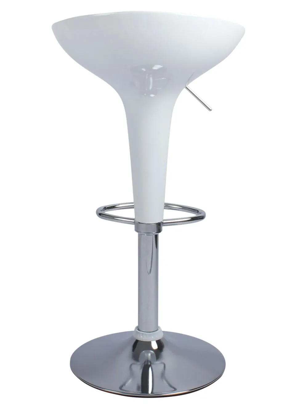 Tabouret de bar RFS-8023 000-02