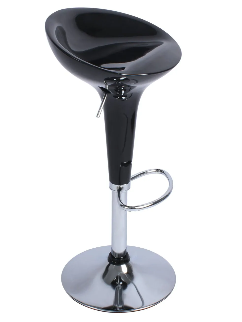 Tabouret de bar RFS-8023 000-01