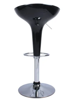 Tabouret de bar RFS-8023 000-01