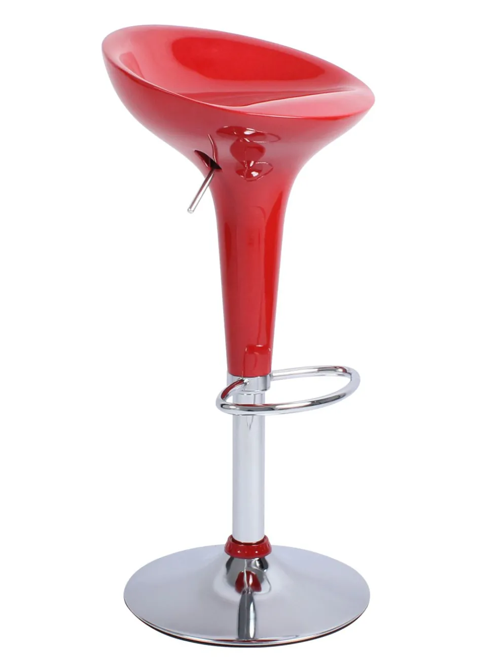 Tabouret de bar RFS-8023 000-03