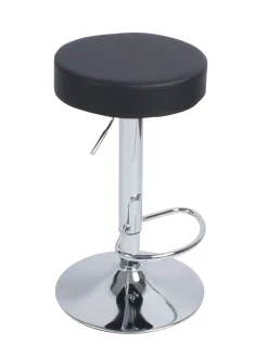 Tabouret de bar RFU-8023 018-01