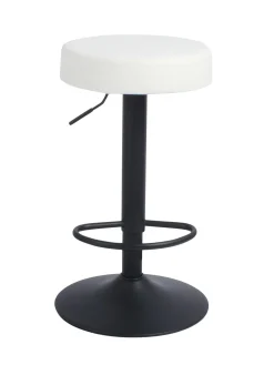 Tabouret de bar RFU-8023 017-02