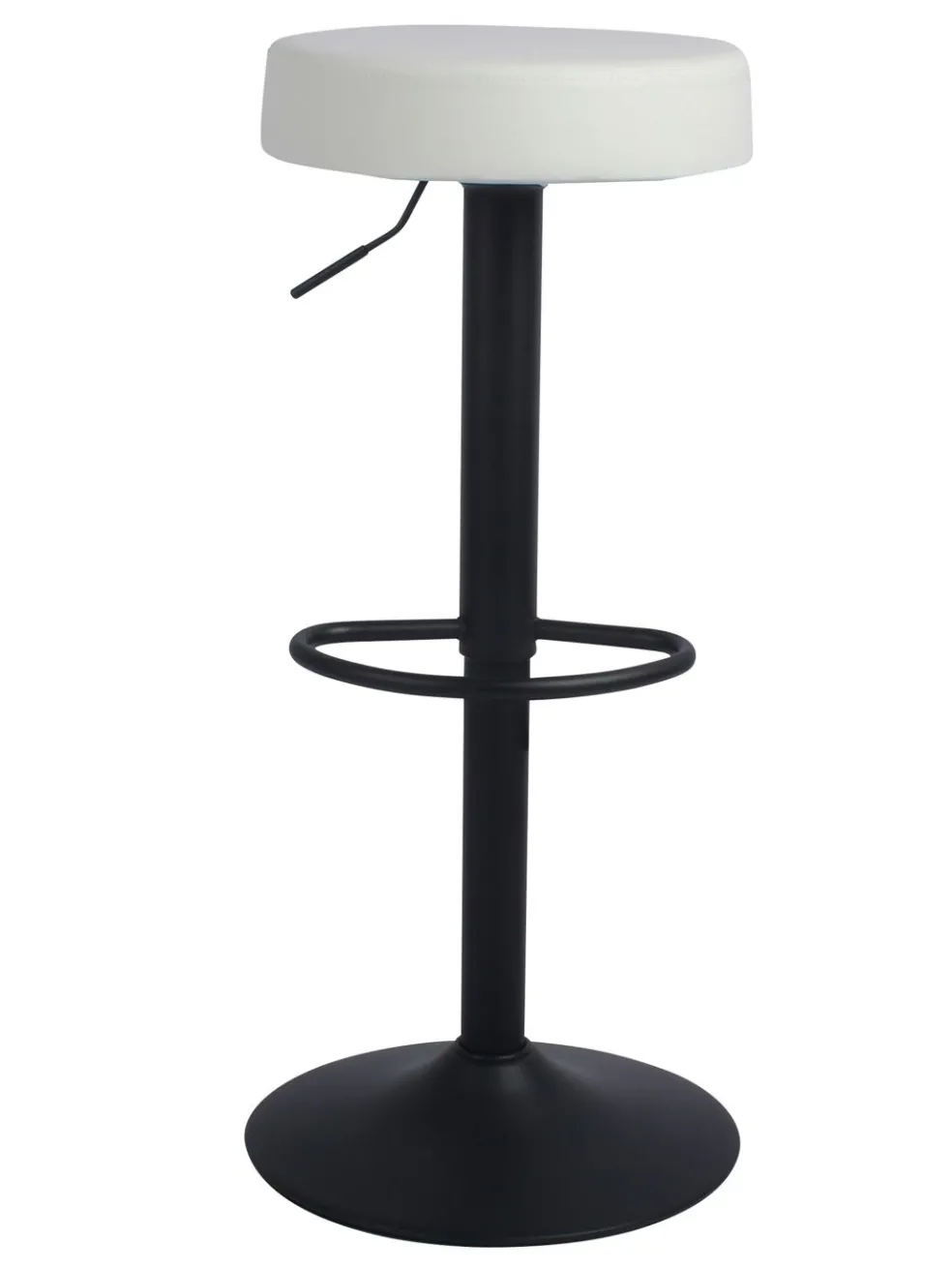 Tabouret de bar RFU-8023 017-02