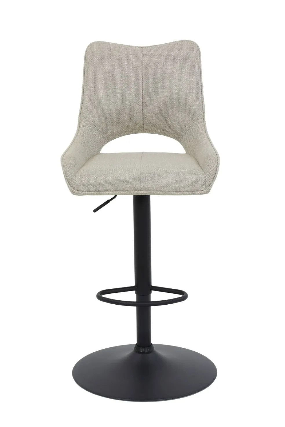 Tabouret de bar ROCKPORT H