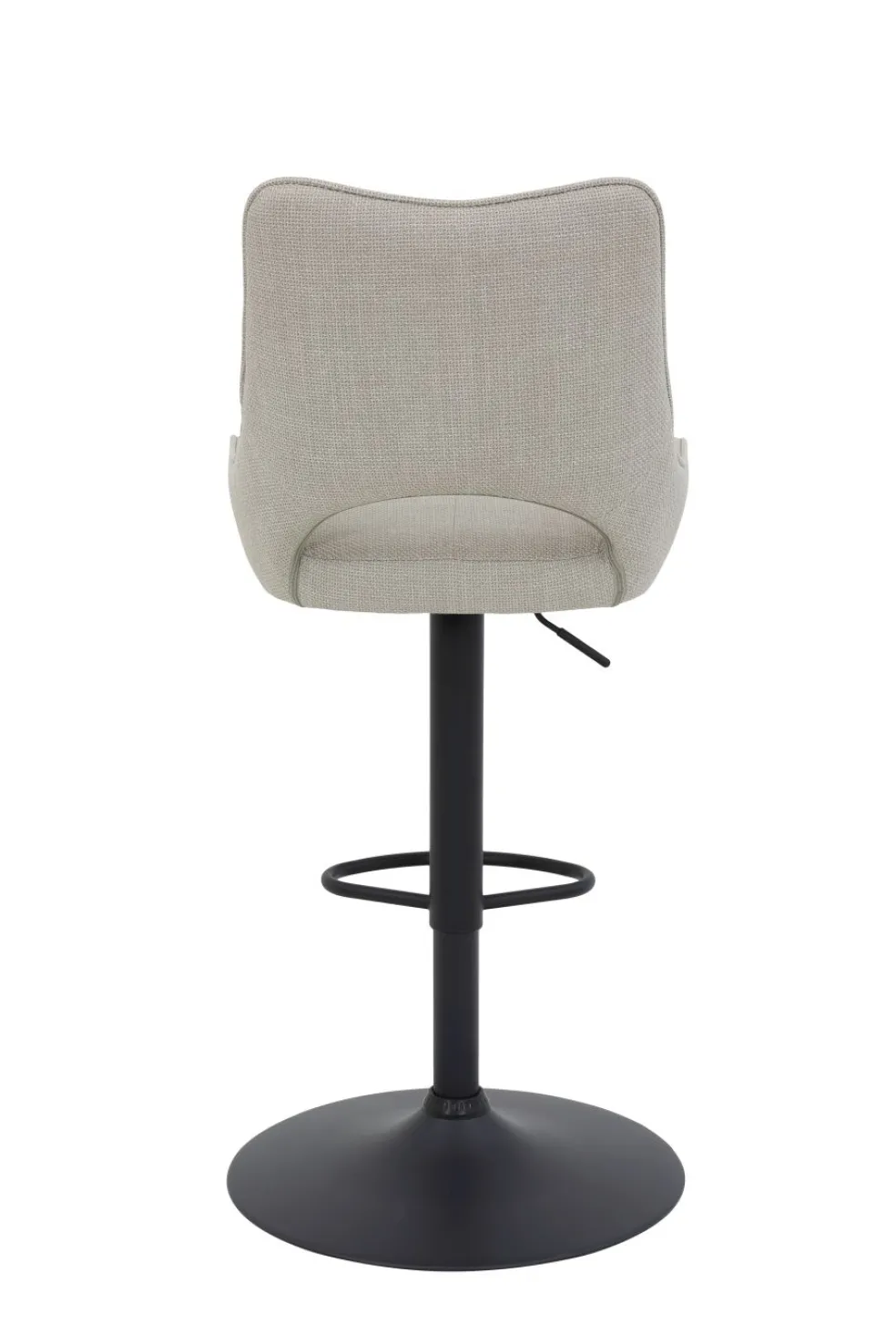 Tabouret de bar ROCKPORT H