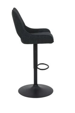 Tabouret de bar ROCKPORT H