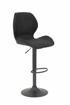 Tabouret de bar SONJA