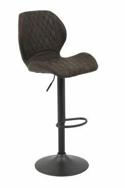 Tabouret de bar SONJA