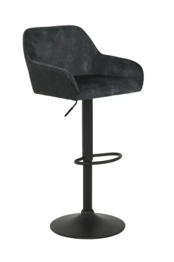 Tabouret de bar TAHTA