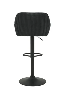 Tabouret de bar TAHTA