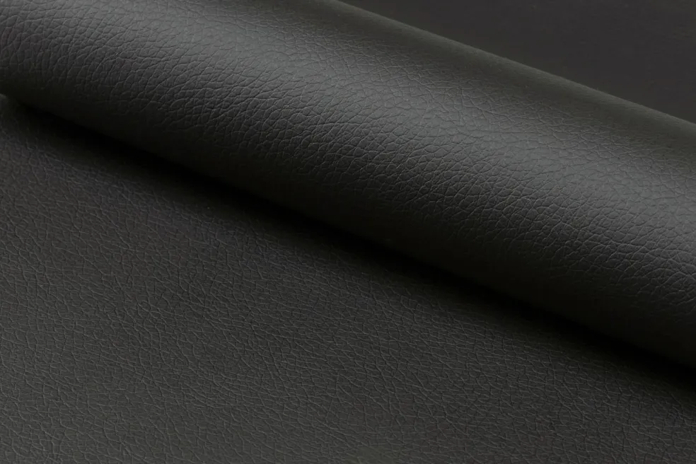 Tabouret de bar TINA