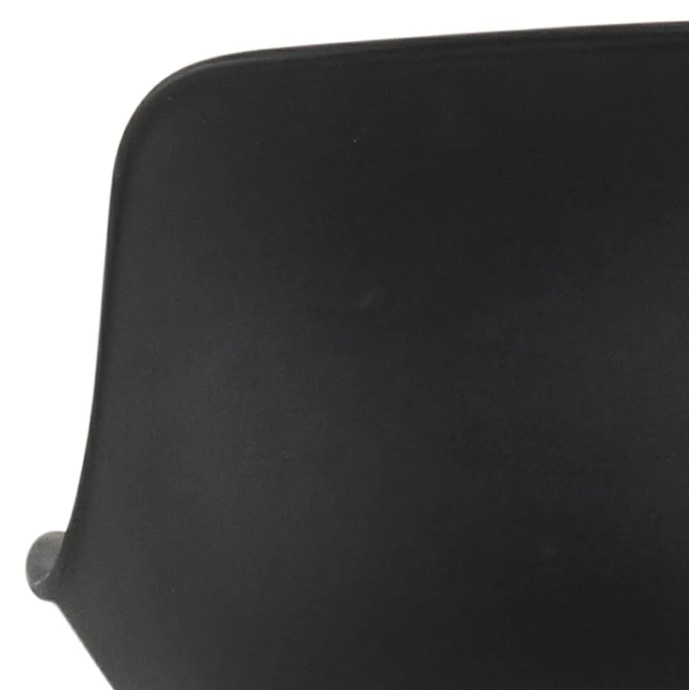 Tabouret de bar TINA